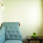 Hotell Fortaleza Do Guincho Relais & Chateaux Cascais