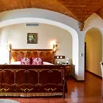 Fortaleza Do Guincho Relais & Chateaux 5*