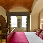 Fortaleza Do Guincho Relais & Chateaux Hotel