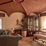 Fortaleza Do Guincho Relais & Chateaux