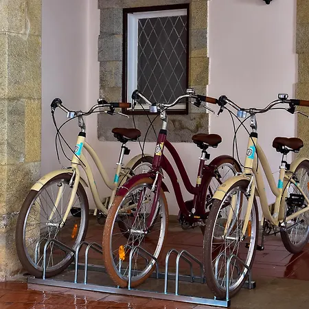 Fortaleza Do Guincho Relais&châteaux 5*