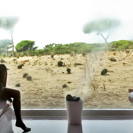 Fortaleza Do Guincho Relais & Chateaux 5*