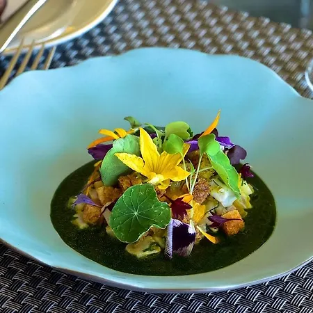 Hotel Fortaleza Do Guincho Relais & Chateaux Cascais