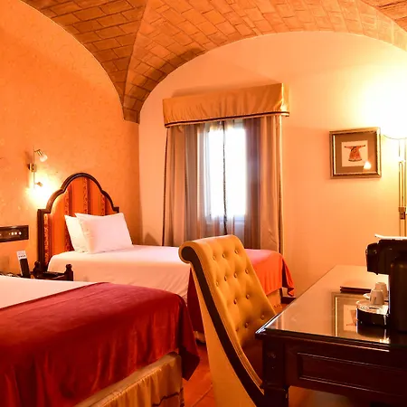 호텔 Fortaleza Do Guincho Relais & Chateaux 카스카이스