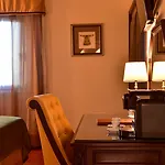 Fortaleza Do Guincho Relais & Chateaux Hotel