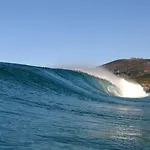 酒店 Fortaleza Do Guincho Relais & Chateaux