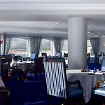 Fortaleza Do Guincho Relais & Chateaux 5*