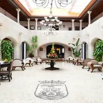 Fortaleza Do Guincho Relais & Chateaux Hotel 5*