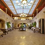 Hotel Fortaleza Do Guincho Relais & Chateaux