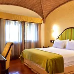 Fortaleza Do Guincho Relais & Chateaux Hotel