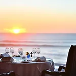 Fortaleza Do Guincho Relais & Chateaux 卡斯凯什