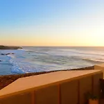 Fortaleza Do Guincho Relais & Chateaux Hotel 5*