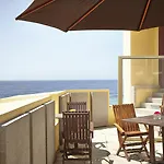 Hotel Fortaleza Do Guincho Relais & Chateaux 5*