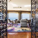Fortaleza Do Guincho Relais & Chateaux Cascaes