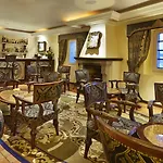 Fortaleza Do Guincho Relais & Chateaux 5*