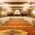 Fortaleza Do Guincho Relais & Chateaux 5* Cascais