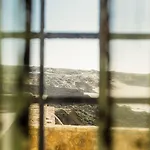 Fortaleza Do Guincho Relais & Chateaux Hotel