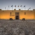 Fortaleza Do Guincho Relais & Chateaux 5* Cascais