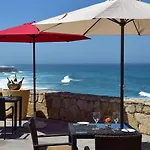 Fortaleza Do Guincho Relais & Chateaux Hotel