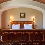 Hotel Fortaleza Do Guincho Relais & Chateaux