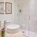 Hotel Fortaleza Do Guincho Relais & Chateaux 5*