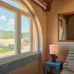 Fortaleza Do Guincho Relais & Chateaux Hotel