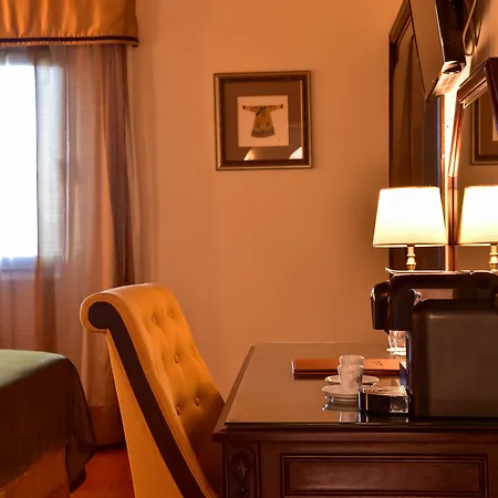 Fortaleza Do Guincho Relais & Chateaux Hotell