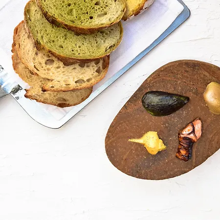 Hotell Fortaleza Do Guincho Relais & Chateaux 5*