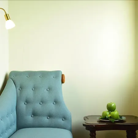 Hotel Fortaleza Do Guincho Relais & Chateaux Cascais