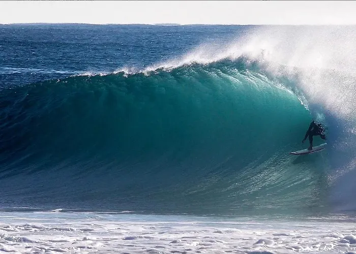 Hotel Fortaleza Do Guincho Relais & Chateaux Cascais