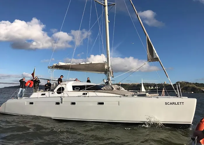 Fortaleza Do Guincho Relais & Chateaux