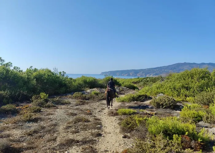 Fortaleza Do Guincho Relais & Chateaux Hotel Cascais