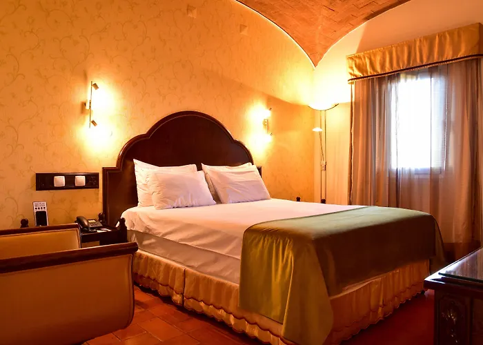 Fortaleza Do Guincho Relais & Chateaux 5* Cascais