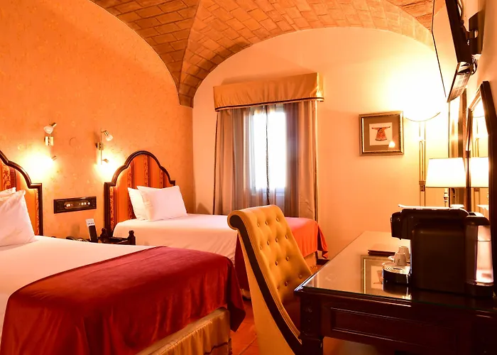 Hotel Fortaleza Do Guincho Relais & Chateaux Cascais