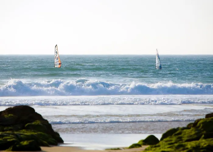 Fortaleza Do Guincho Relais & Chateaux Hotel Cascais