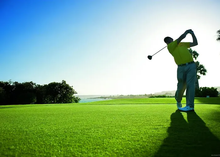 Fortaleza Do Guincho Relais & Chateaux 5* Cascais