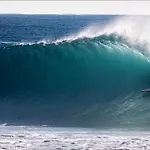 فندق Fortaleza Do Guincho Relais & Chateaux كاسكايس