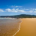 فندق Fortaleza Do Guincho Relais & Chateaux