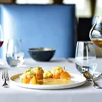 Fortaleza Do Guincho Relais & Chateaux فندق 5*