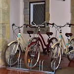 Fortaleza Do Guincho Relais & Chateaux 5*
