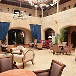 فندق Fortaleza Do Guincho Relais & Chateaux
