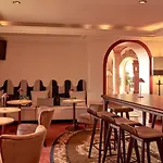 فندق Fortaleza Do Guincho Relais & Chateaux 5*