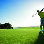 Fortaleza Do Guincho Relais & Chateaux 5* كاسكايس