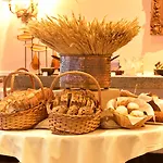 Fortaleza Do Guincho Relais & Chateaux 5* קסקאיס