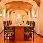Fortaleza Do Guincho Relais & Chateaux كاسكايس