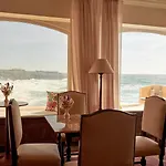 Fortaleza Do Guincho Relais & Chateaux كاسكايس