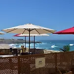Fortaleza Do Guincho Relais & Chateaux كاسكايس