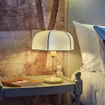 Fortaleza Do Guincho Relais & Chateaux كاسكايس