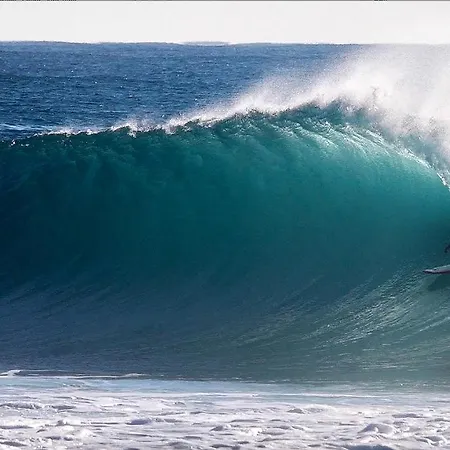 Hotel Fortaleza Do Guincho Relais & Chateaux Cascais