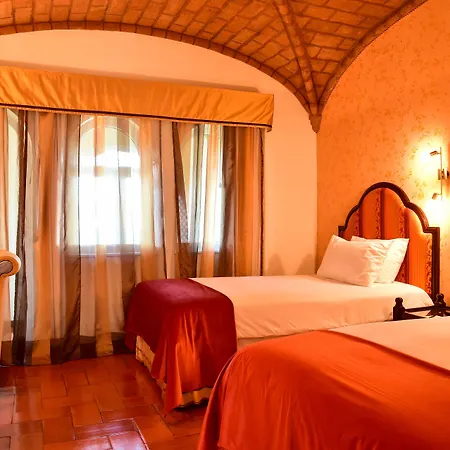 Fortaleza Do Guincho Relais & Chateaux Cascais